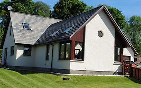 Garbhein Bed & Breakfast
